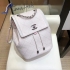 Chanel Backpack 003